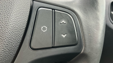 Hyundai i10 1.2 SE 5dr Auto Petrol Hatchback